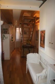 Ca Dei Fuseri Veneza Exterior foto
